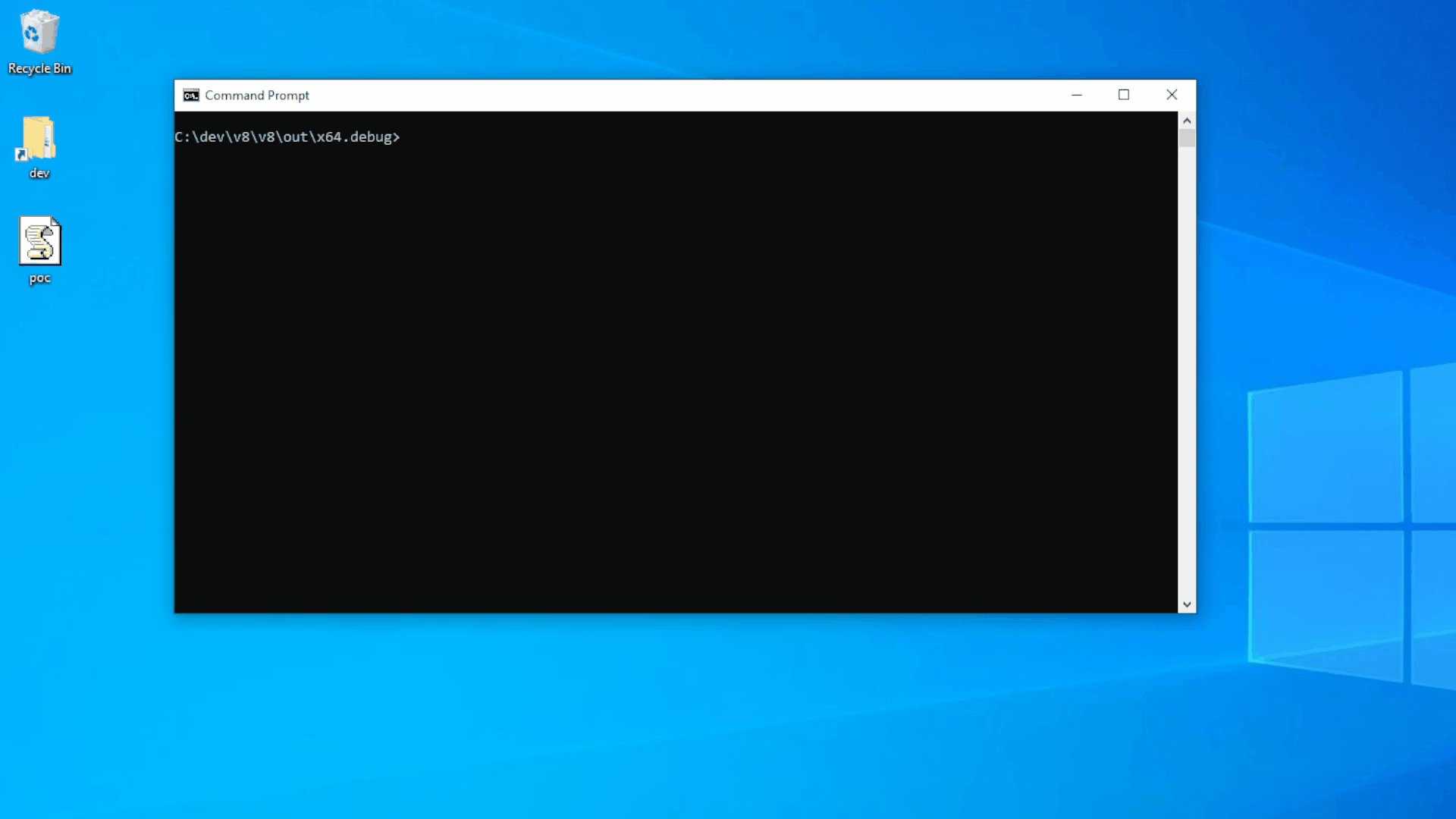 CVE-2018-17463-POC.gif